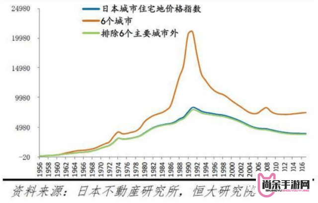 青瓜视频下载-青瓜短视频v3.5.3最新版